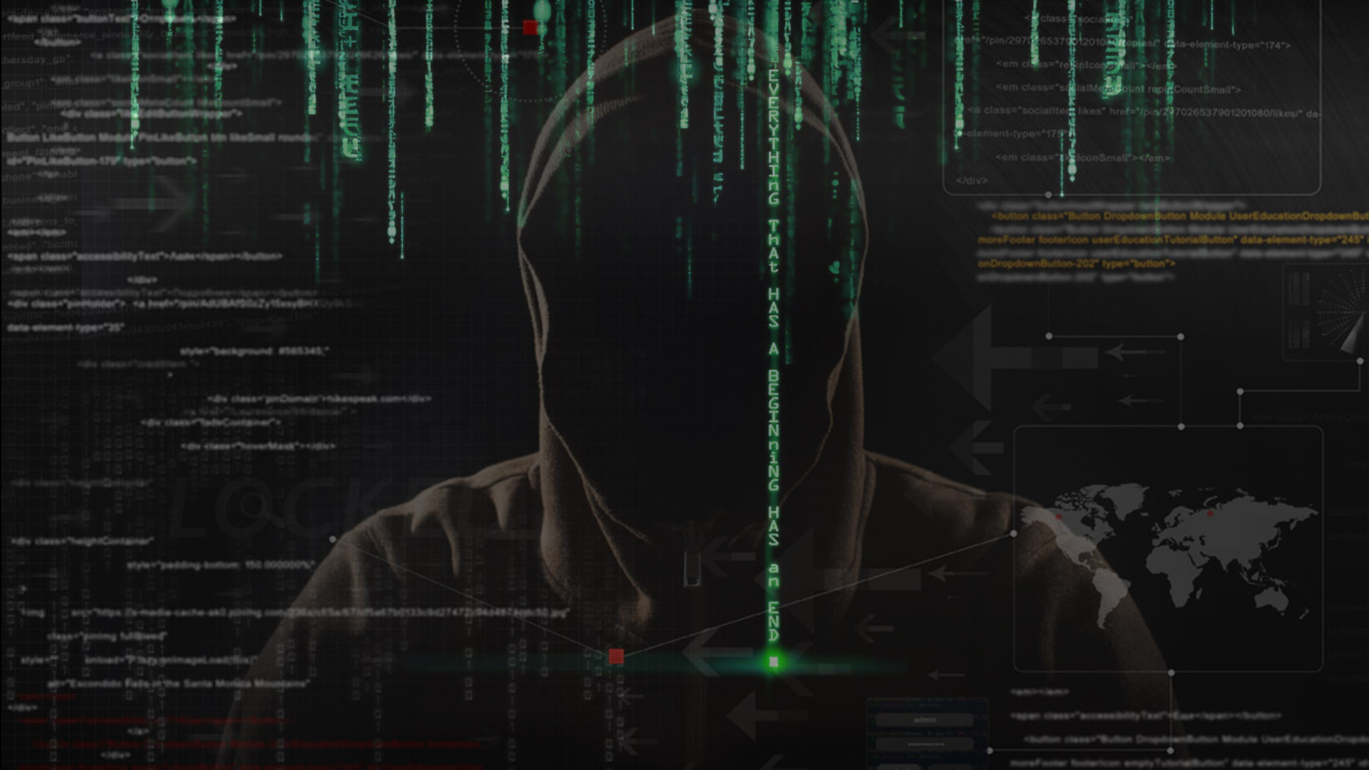 Covteam 团队活动